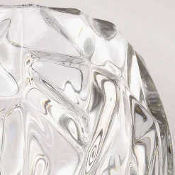 Kinkiet Kalli (FE-KALLI1-BATH) - Elstead Lighting