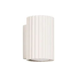 Kinkiet KARBON 10 beżowy (SL.1652) - Sollux Lighting