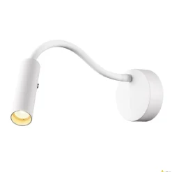 Kinkiet KARPO GOOSE (1006161) - SLV