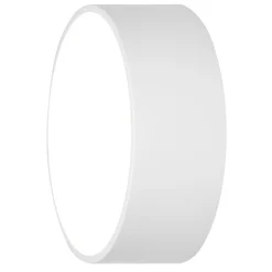 Kinkiet Kea 150 Round Biały (1391001) - Astro Lighting