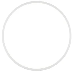 Kinkiet Kea 150 Round Biały (1391001) - Astro Lighting