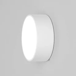 Kinkiet Kea 150 Round Biały (1391001) - Astro Lighting