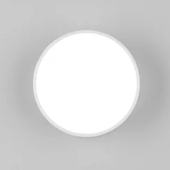 Kinkiet Kea 150 Round Biały (1391001) - Astro Lighting