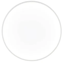 Kinkiet Kea 250 Round Biały (1391003) - Astro Lighting