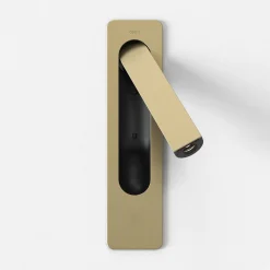 Kinkiet Keta (1437021) - Astro Lighting