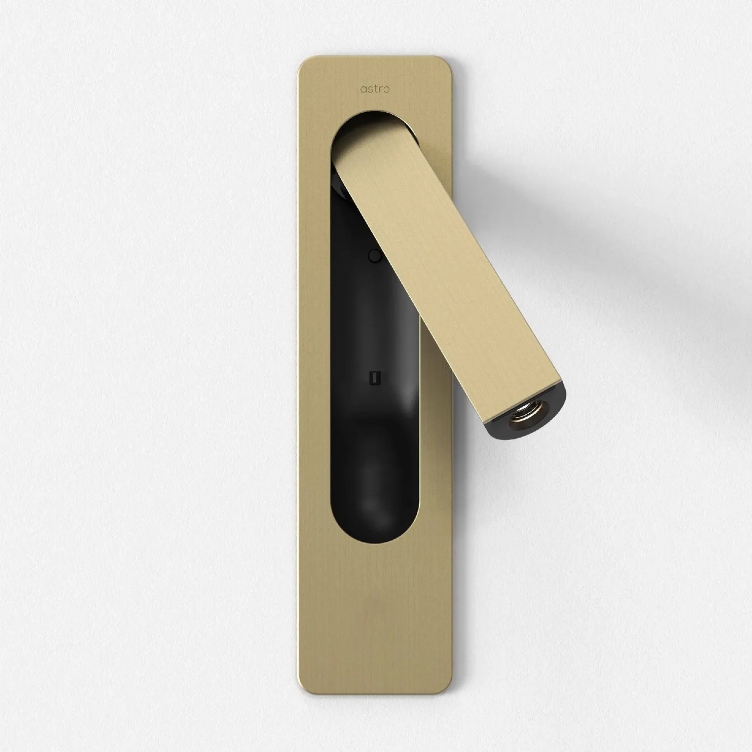 Kinkiet Keta (1437021) - Astro Lighting