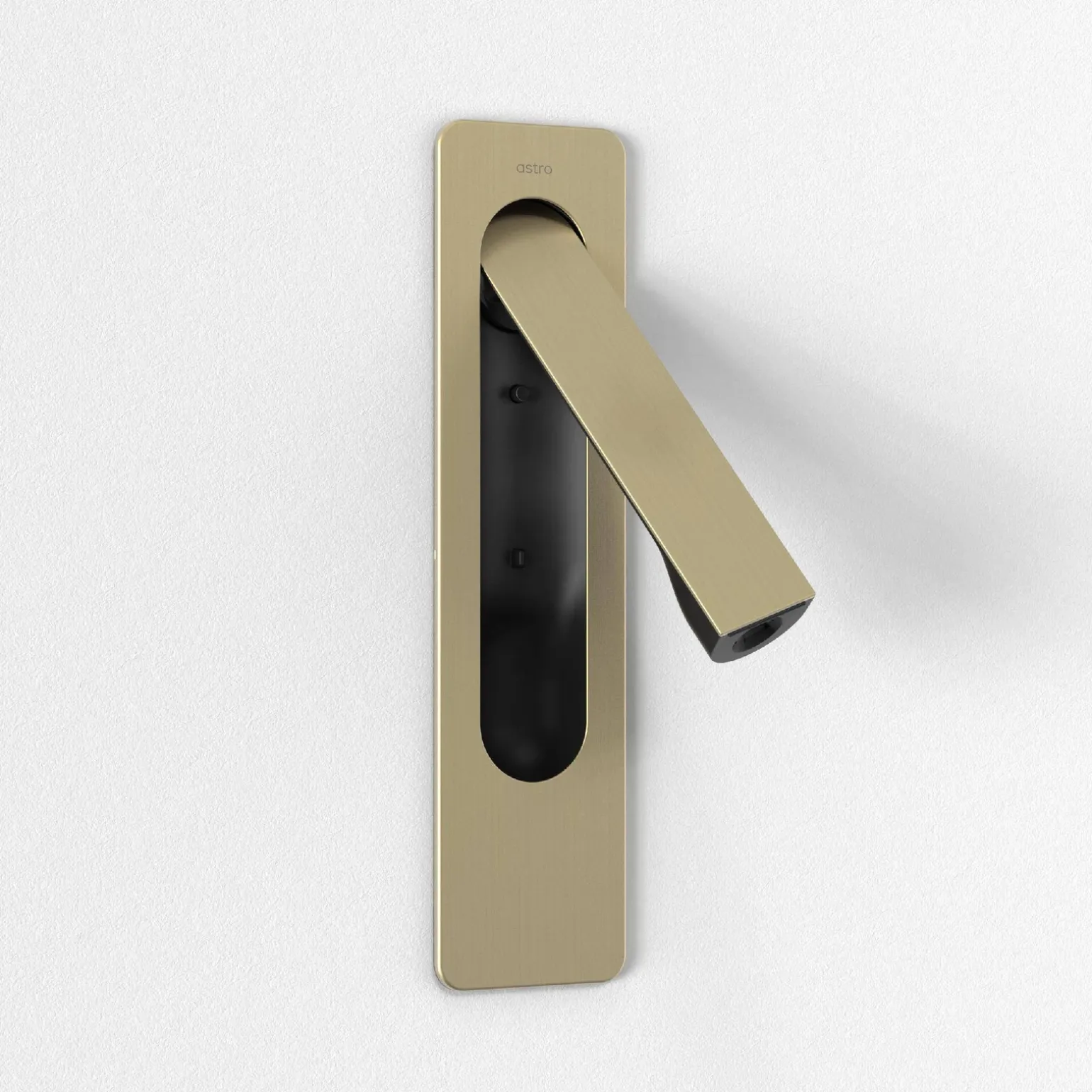 Kinkiet Keta (1437021) - Astro Lighting