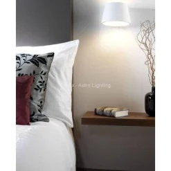 Kinkiet Koza (1155001 Astro Lighting)