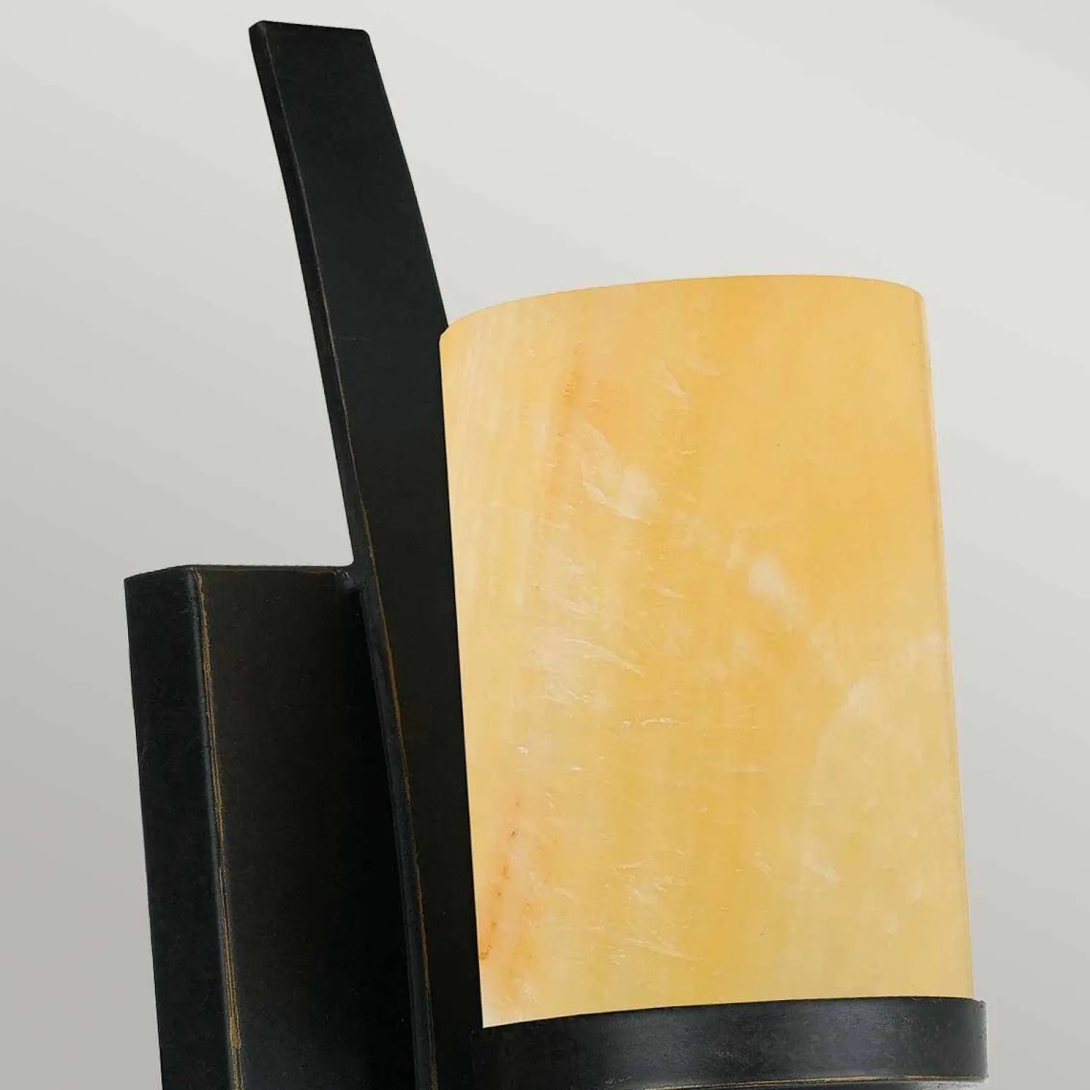 Kinkiet Kyle (QZ-KYLE1) - Elstead Lighting