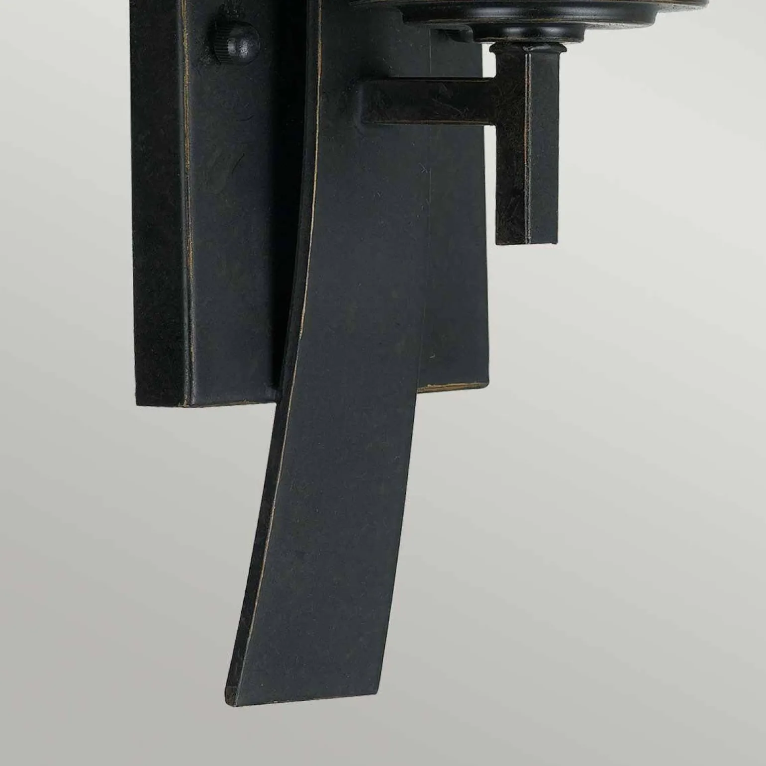 Kinkiet Kyle (QZ-KYLE1) - Elstead Lighting