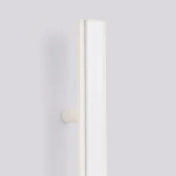 Kinkiet LAGOM 120 beżowy LED 4000K (TH.510) - Thoro Lighting