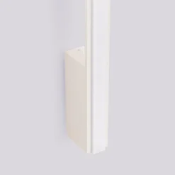 Kinkiet LAGOM 120 beżowy LED 4000K (TH.510) - Thoro Lighting