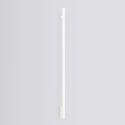 Kinkiet LAGOM 150 beżowy LED 4000K (TH.511) - Thoro Lighting