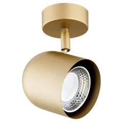 Kinkiet/ Lampa sufitowa ISOLA (8260) - Argon