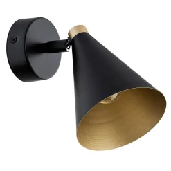 Kinkiet/ Lampa sufitowa LUCINDA (8253) - Argon