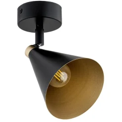 Kinkiet/ Lampa sufitowa LUCINDA (8253) - Argon