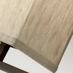 Kinkiet Lanza (HK-LANZA2) - Elstead Lighting