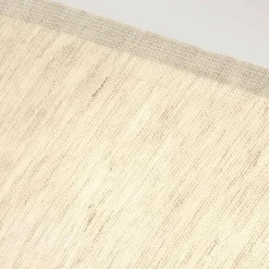 Kinkiet Lanza (HK-LANZA2) - Elstead Lighting