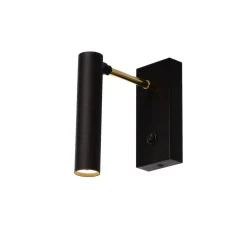 Kinkiet LARS (50717105) - Kaspa