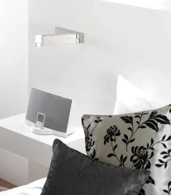 Kinkiet led do czytania TOSCA (1157001 Astro lighting)