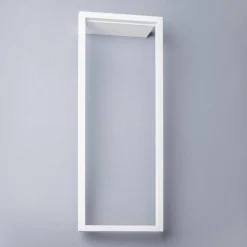 Kinkiet LED EDO kol. biały (67079) Ramko