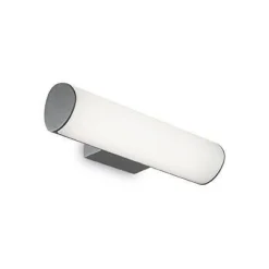 Kinkiet LED Etere kol. grafitowy (172408) Ideal Lux