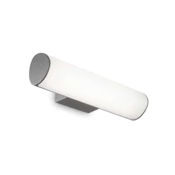 Kinkiet LED Etere kol. grafitowy (172408) Ideal Lux