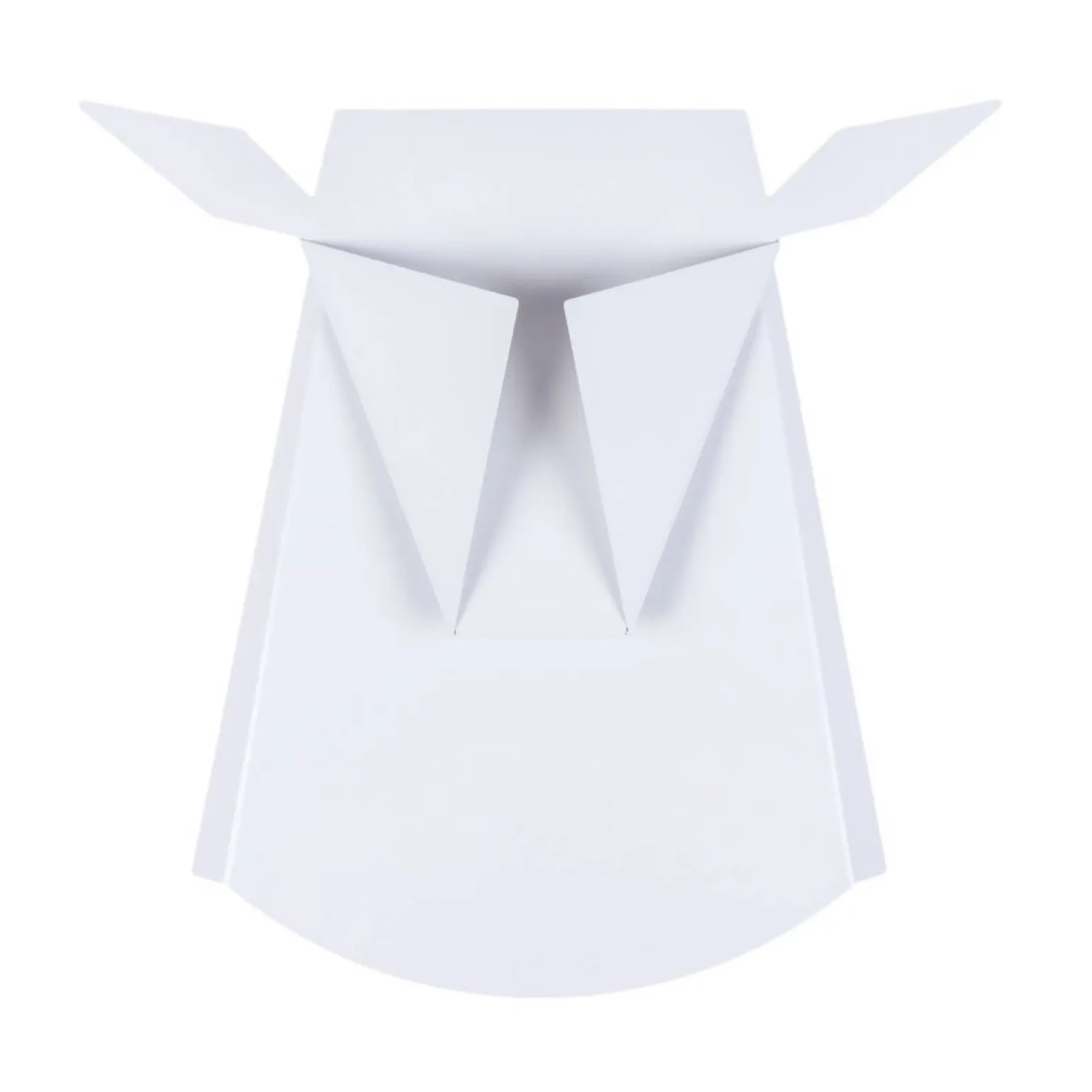 Kinkiet LED Jeleń„ Deer biały (ABIGALI-DEER-W)