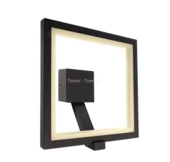 Kinkiet LED LYNCIS 3000K (D731102)