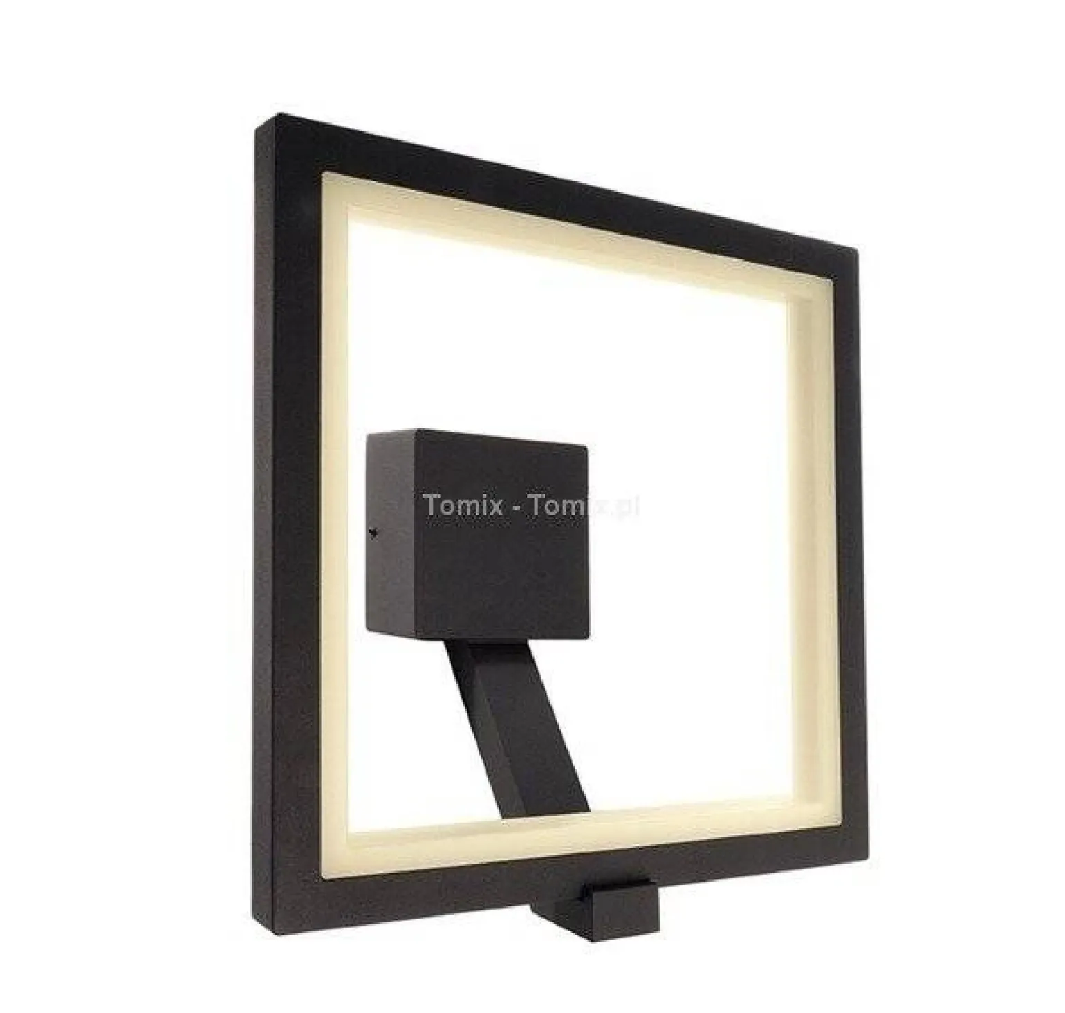 Kinkiet LED LYNCIS 3000K (D731102)