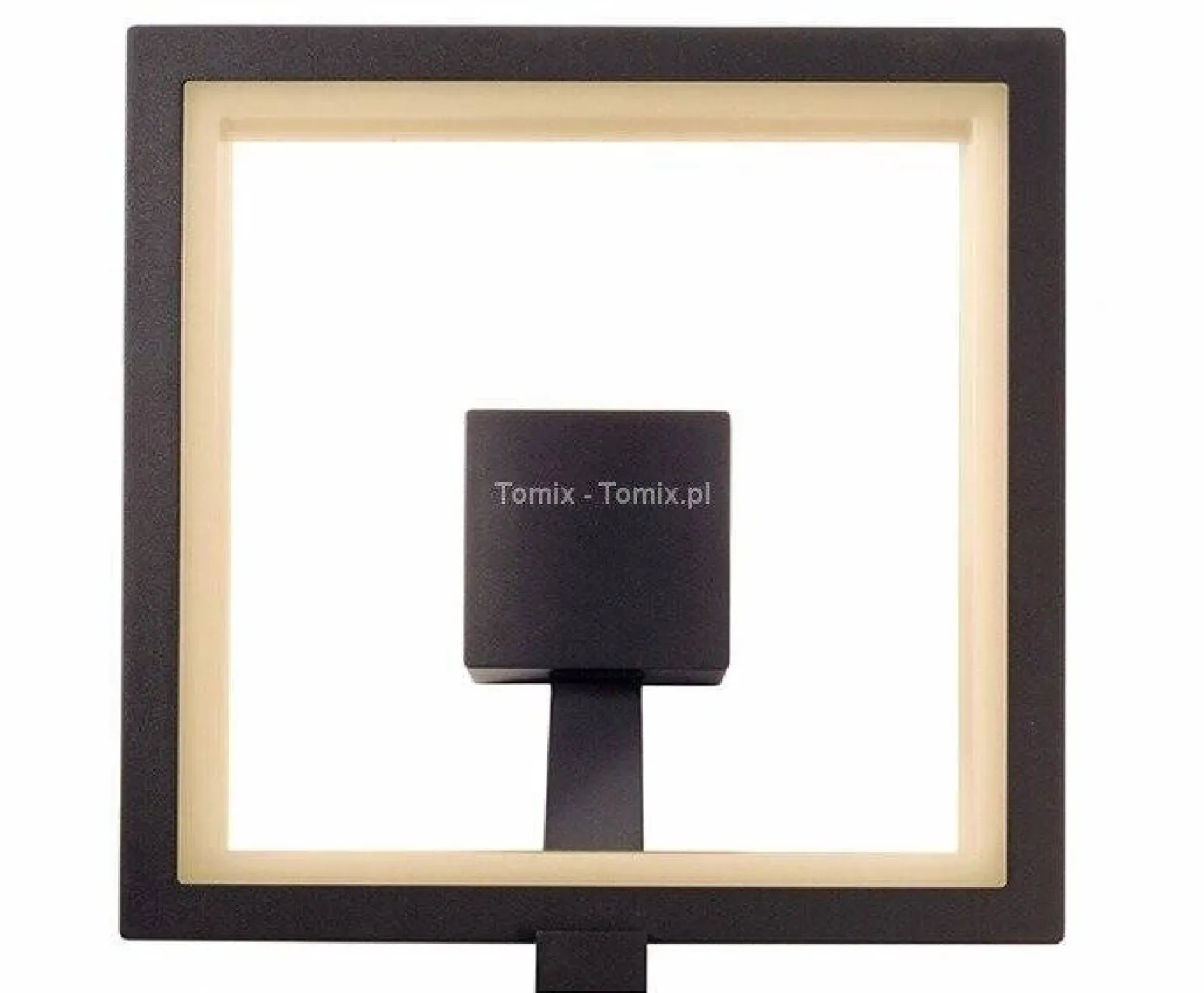 Kinkiet LED LYNCIS 3000K (D731102)