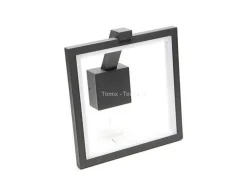 Kinkiet LED LYNCIS 3000K (D731102)