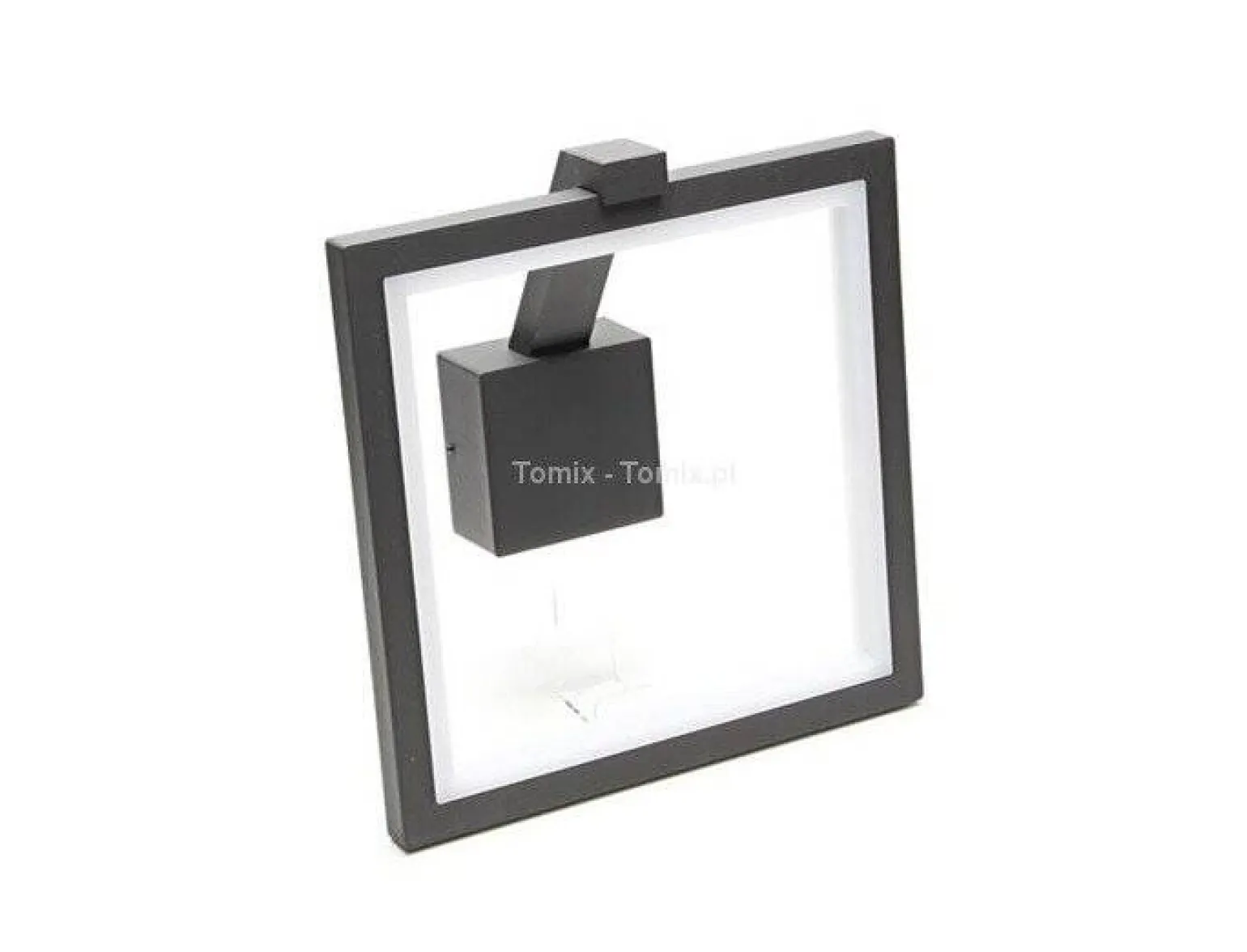 Kinkiet LED LYNCIS 3000K (D731102)