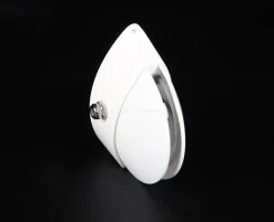 Kinkiet LED MAIA II 3000K (D731105)