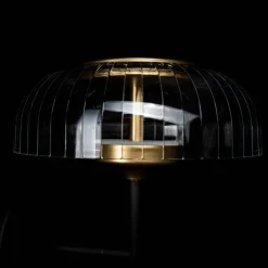 Kinkiet Led Vitrum Altavola Design (LA104/W) - ALTAVOLA DESIGN