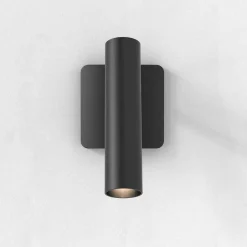 Kinkiet Leda Single (1457003) - Astro Lighting