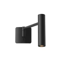 Kinkiet Leda Swing Arm (1457004) - Astro Lighting