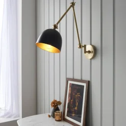 Kinkiet Lehal (93142) Endon