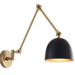 Kinkiet Lehal (93142) Endon