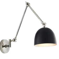 Kinkiet Lehal (93431) Endon