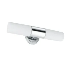 Kinkiet Lenia (PL70350) - Paulmann