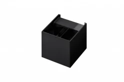 Kinkiet LETICIA black/black (AZ2932 | ) - AZZARDO