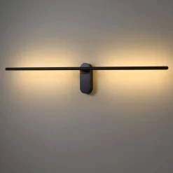 Kinkiet LINE 243A (6243A1203) - Elkim Lighting