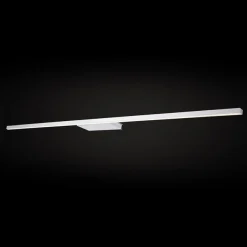 Kinkiet Listwa Led 60 kolor (67010) Ramko