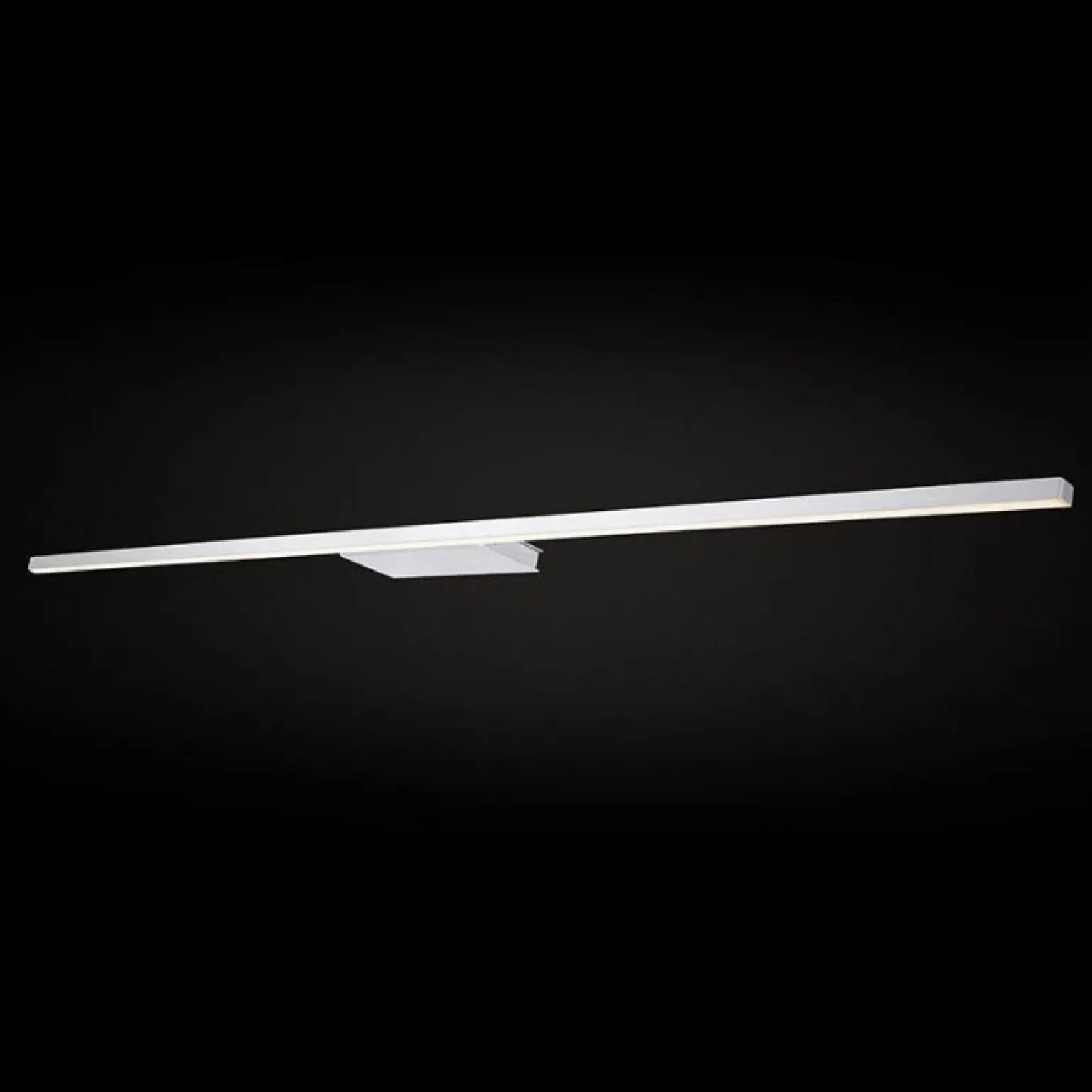 Kinkiet Listwa Led 60 kolor (67010) Ramko