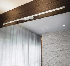 Kinkiet Listwa Led 60 kolor (67010) Ramko