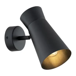 Kinkiet LORD (8763) - Argon