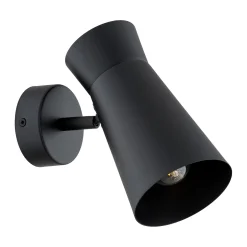 Kinkiet LORD (8763) - Argon