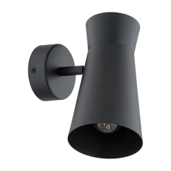 Kinkiet LORD (8763) - Argon