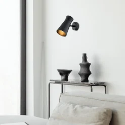 Kinkiet LORD (8763) - Argon